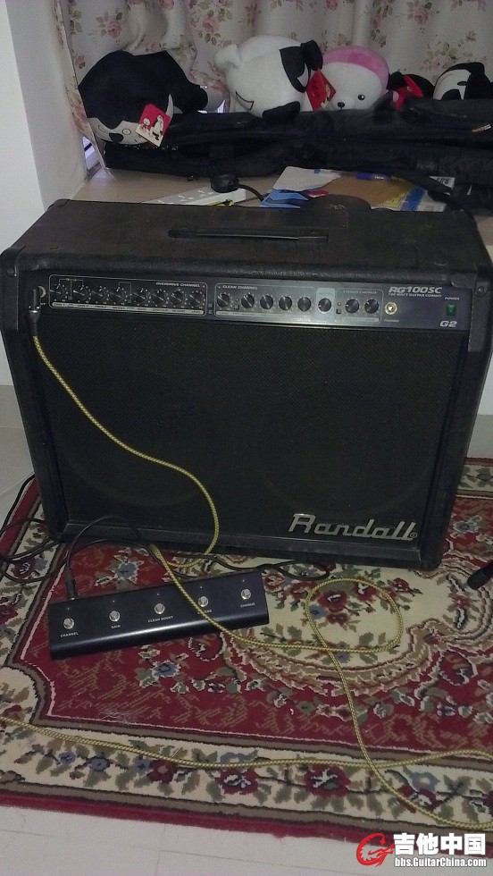 IMAG0004.jpg