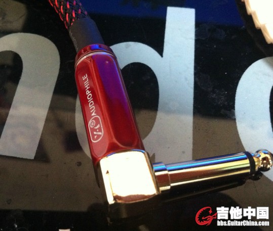 QQ截图20130110102657.jpg