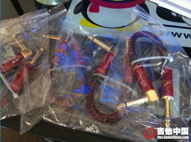 QQ截图20130110102707.jpg