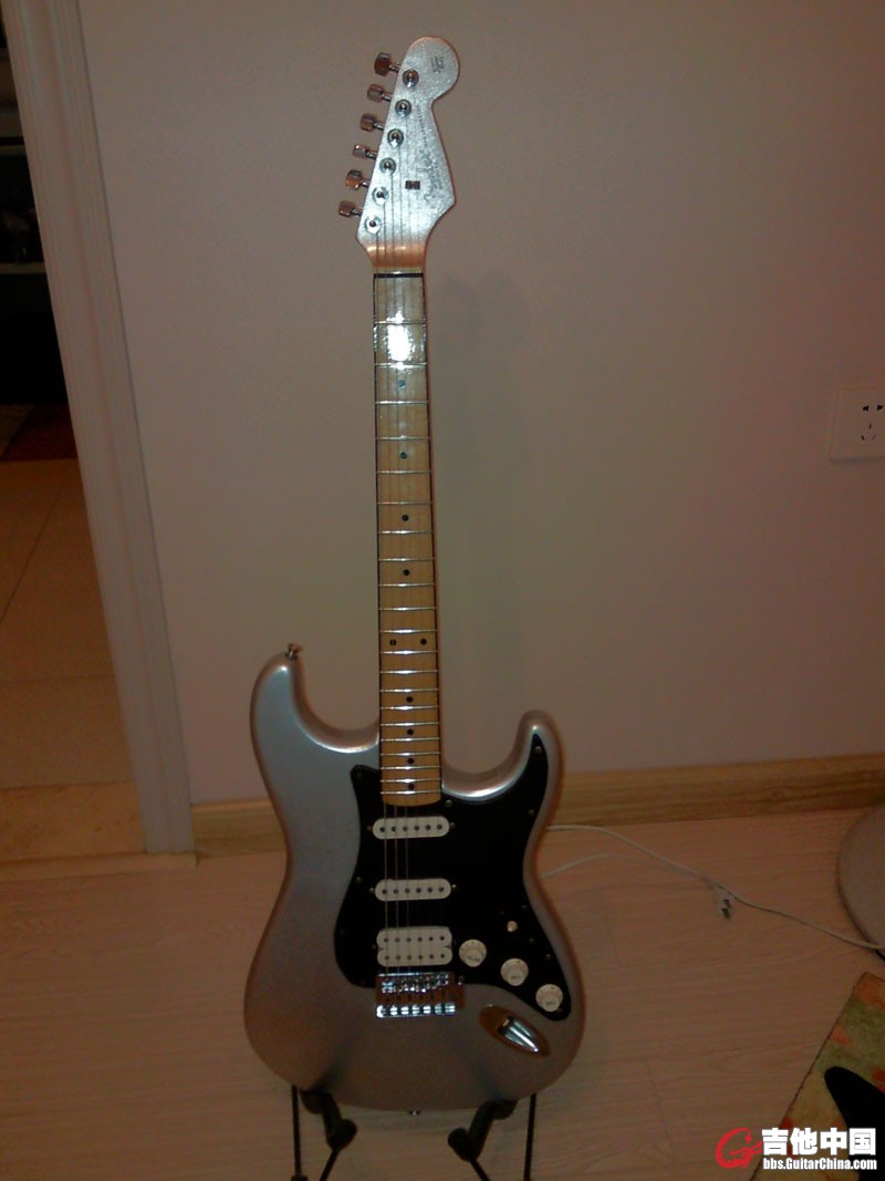 SNC00478.jpg