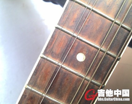 未命名1.jpg