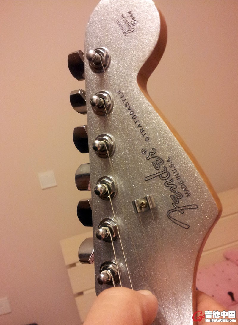 20130110_184747.jpg