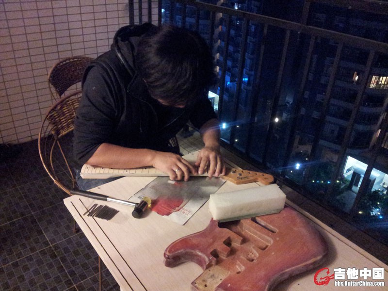20121226_183033.jpg