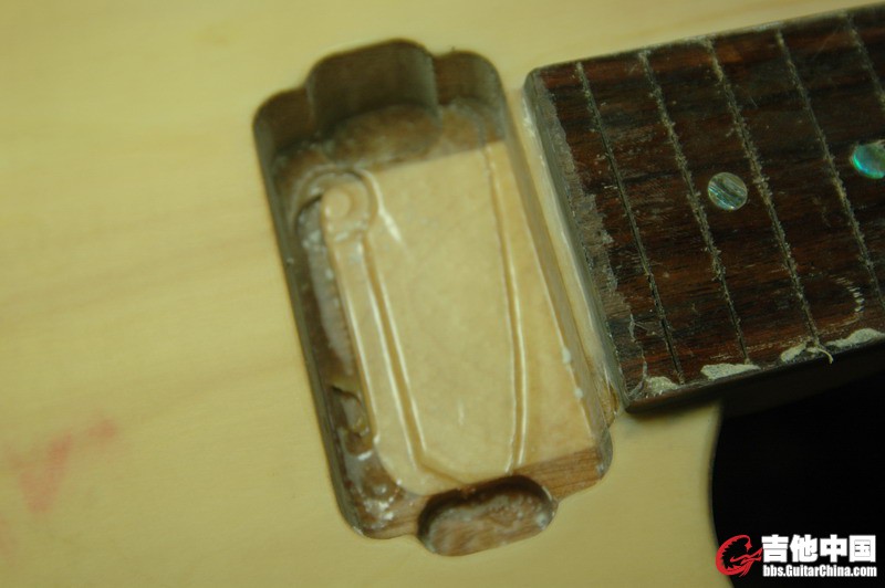 顶木材的馈赠 (5).jpg
