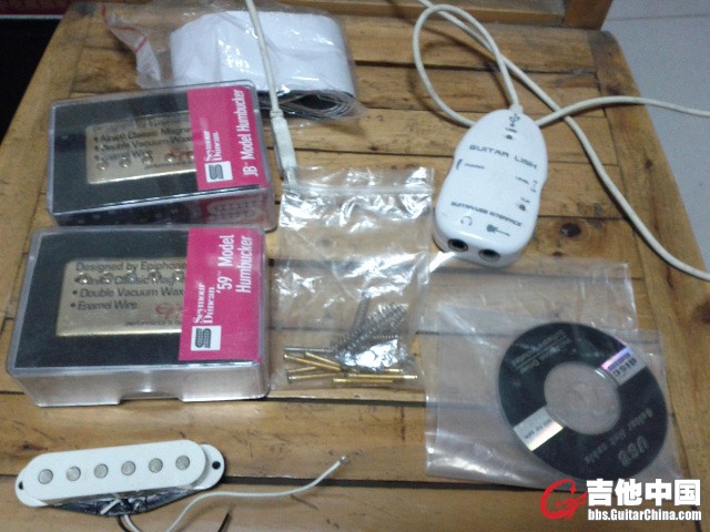 IMG_20130111_150056.jpg