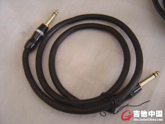 调整大小 PERFORMER 500 SP 1.jpg