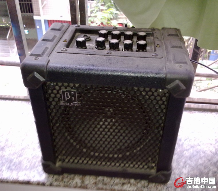 QQ截图20130111124438.jpg