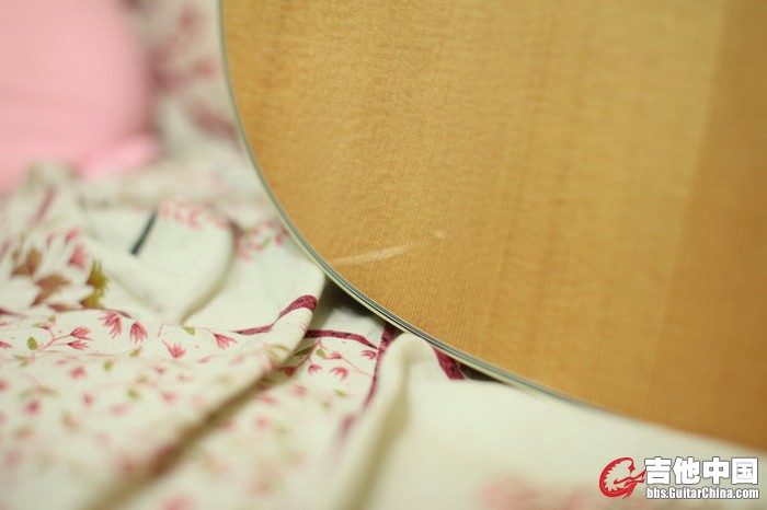 IMG_0603_调整大小_调整大小.JPG