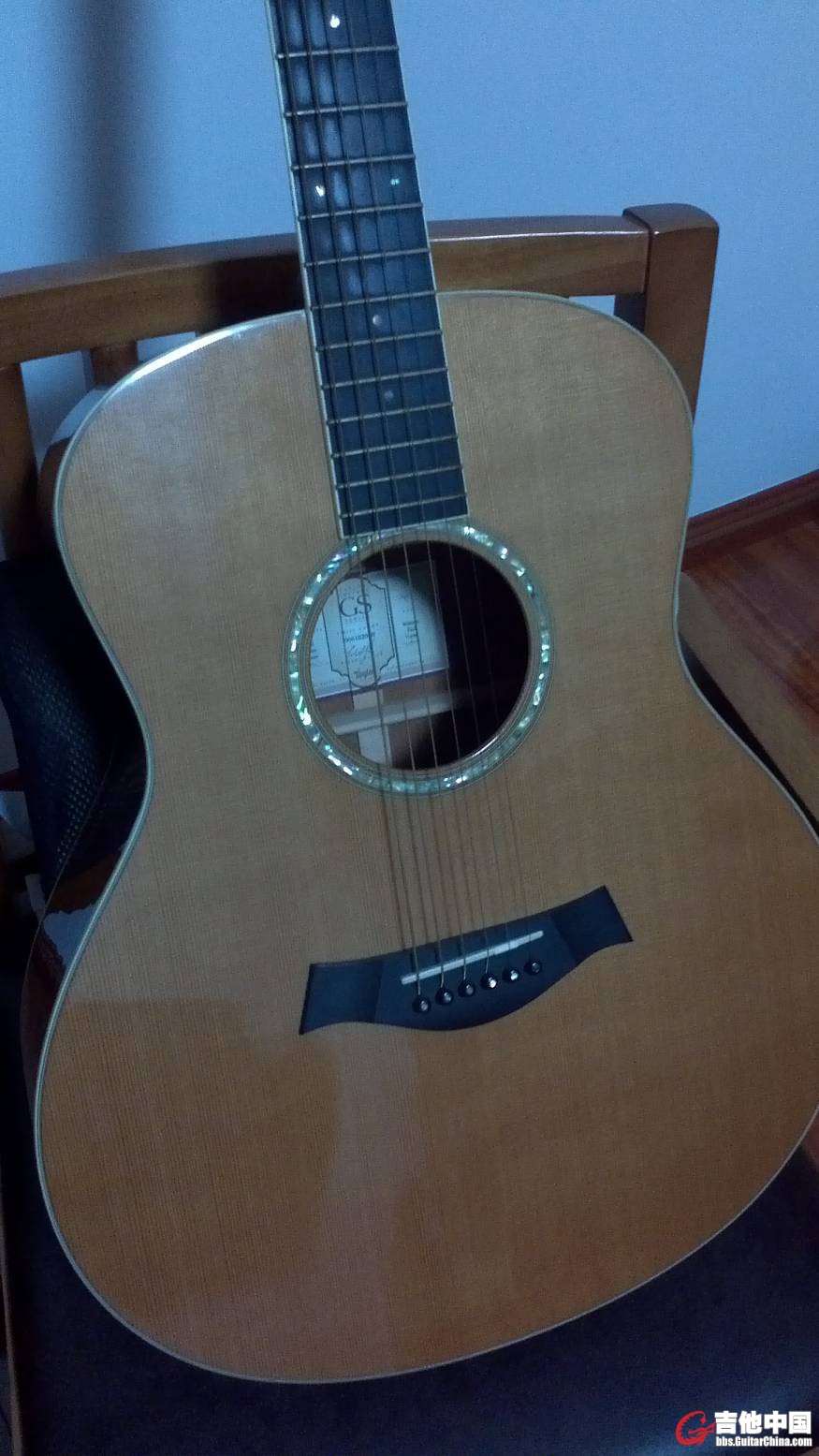 2012-10-16_19-05-12_211.jpg