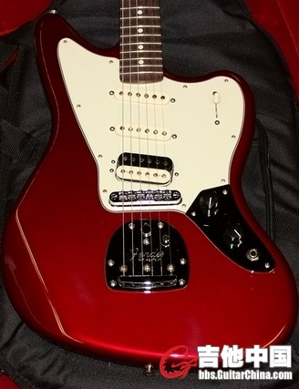 Fender Pawn Shop Jaguarillo R01.jpg