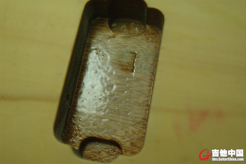 顶木材的馈赠 (4).jpg