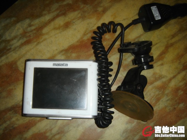 GPS.JPG