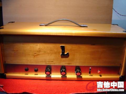调整大小 DSC05982.JPG