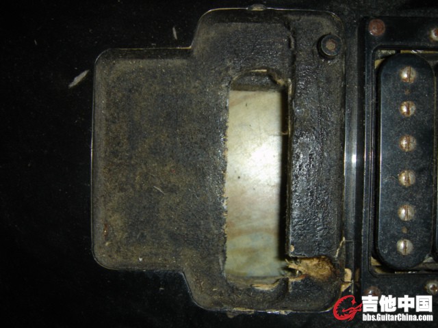 k4.JPG