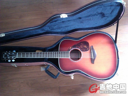 IMG_20121229_110953_副本.jpg