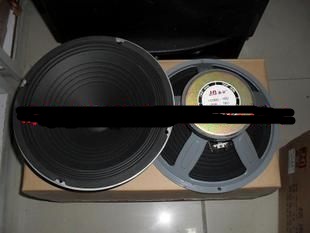 T1MkdPXolHXXaJ0GUW_022505_jpg_310x310.jpg