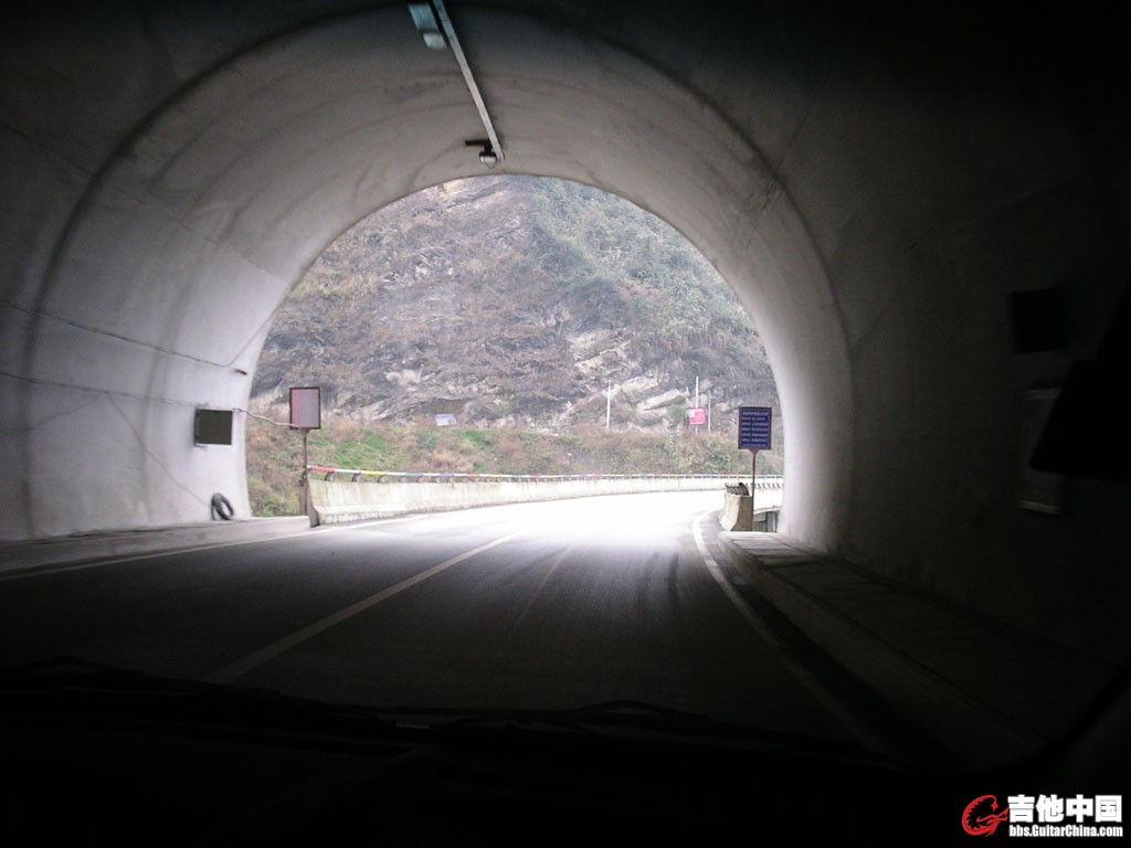 PICT0145.JPG