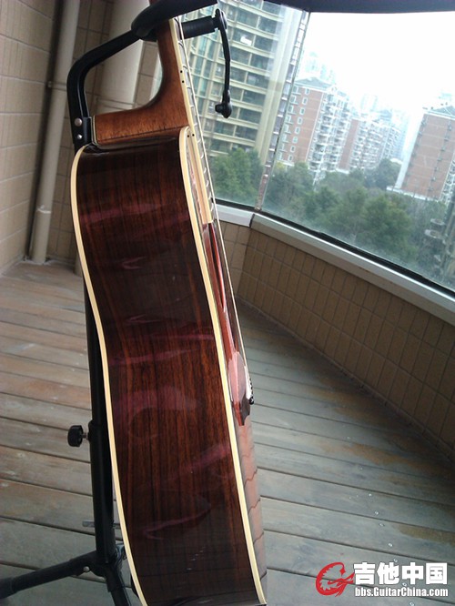 IMG_20121229_111147_副本.jpg