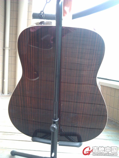 IMG_20121229_111249_副本.jpg