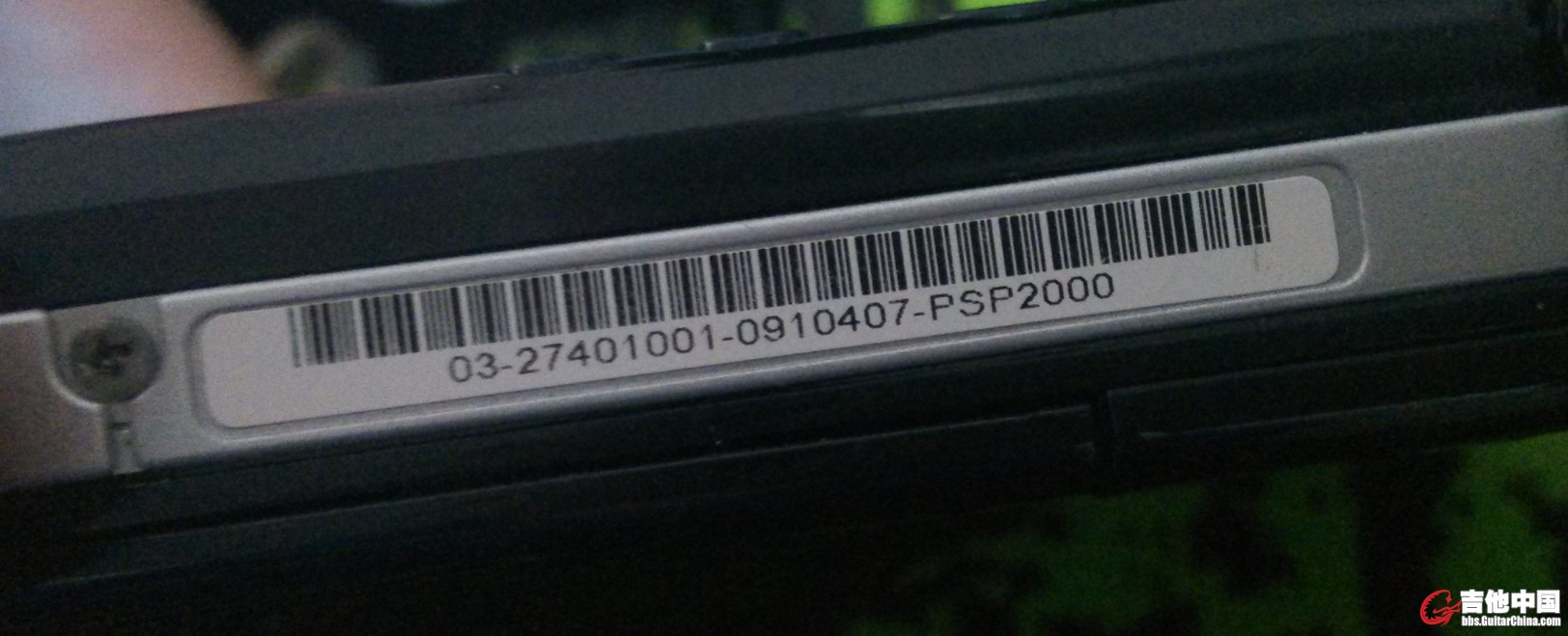 2000-3.jpg
