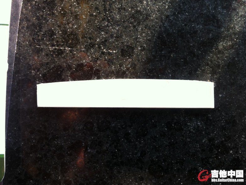 QQ截图20130113230147.jpg