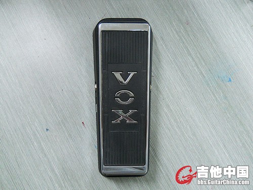 vox1_副本.jpg