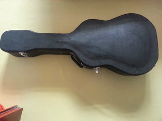 20130114_134413.jpg