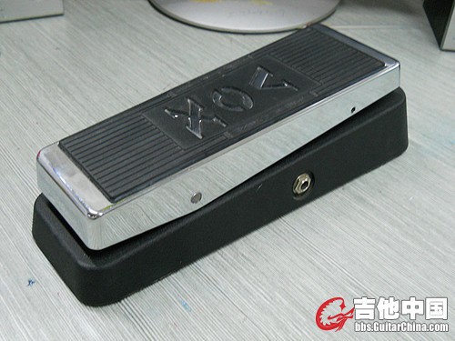 vox3_副本.jpg
