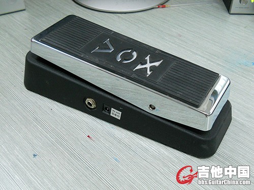 vox2_副本.jpg
