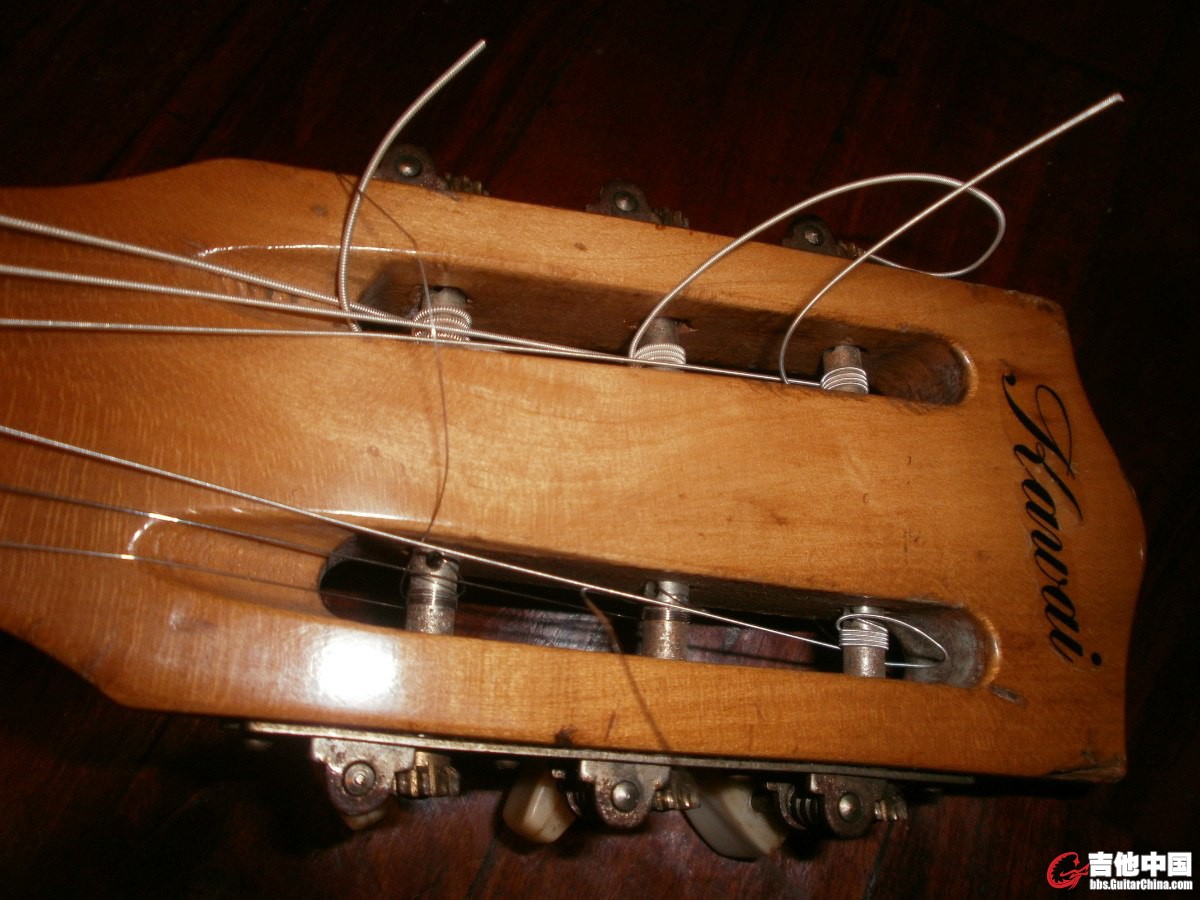 guitarra-acustica-kawai-m-35-cuerdas-de-metal-mastil-reforza_MPE-F-3324172855_102012.jpg