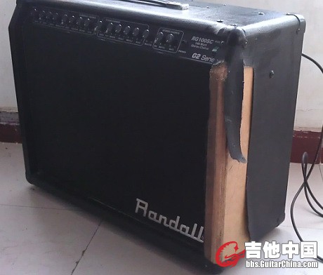 音箱侧【被狗咬】.jpg