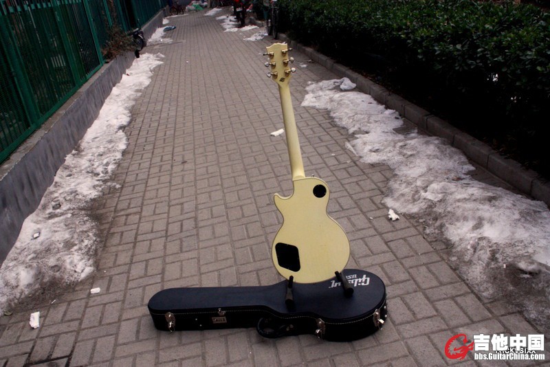 20121220_e13af329273ea620c33bX4YWOpVVsRKZ.jpg