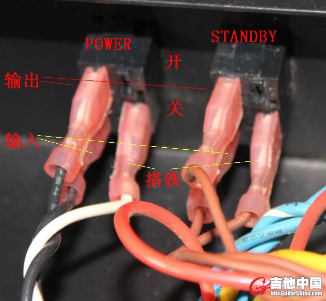 未命名.jpg