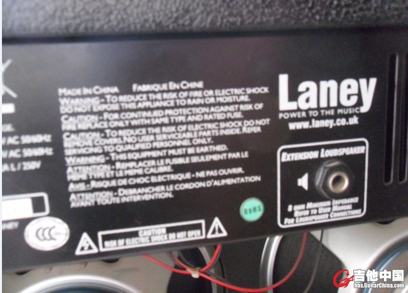 20120216_4f9d7b64ca2b22980d479fPh2C2SgTcl.jpg