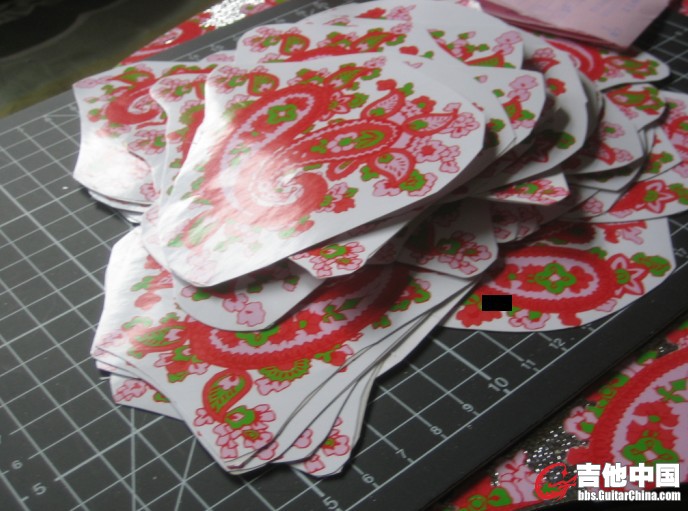 QQ截图20130115121916.jpg