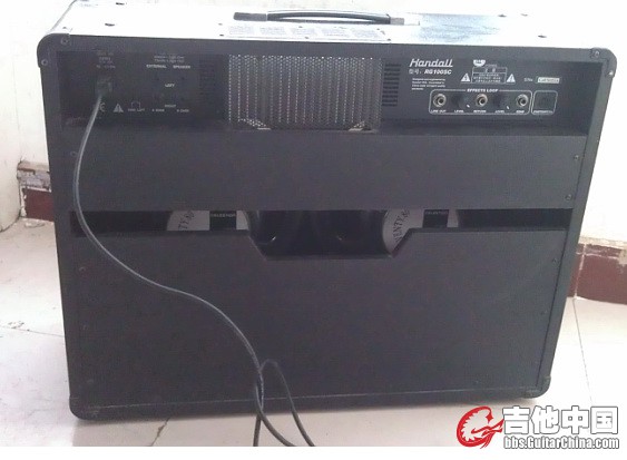 音箱背面.jpg