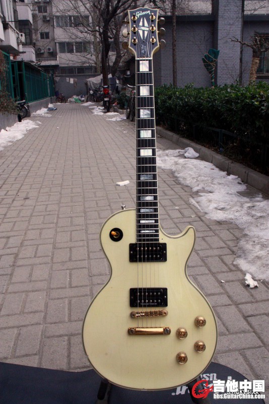 20121220_a12d010aff3825506898Hx22DmkxQnLY.jpg