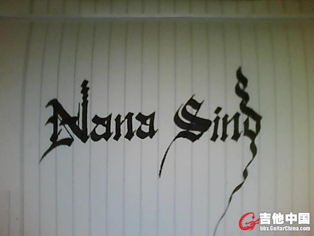 nanasing.jpg