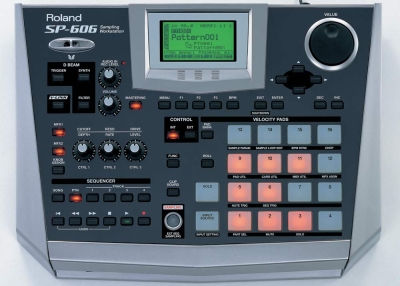sp606.jpg