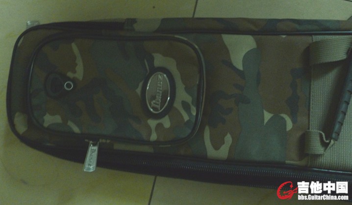 P1010523_副本.jpg