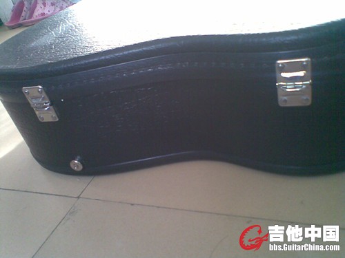 20130116_011_副本.jpg