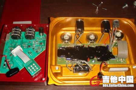 klon_ktr_004[1].jpg