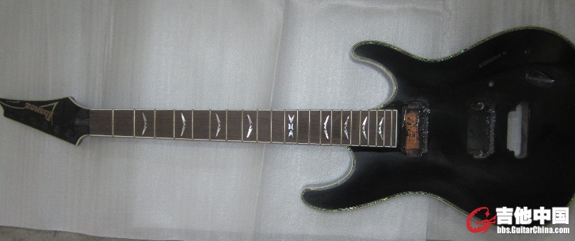 555.jpg