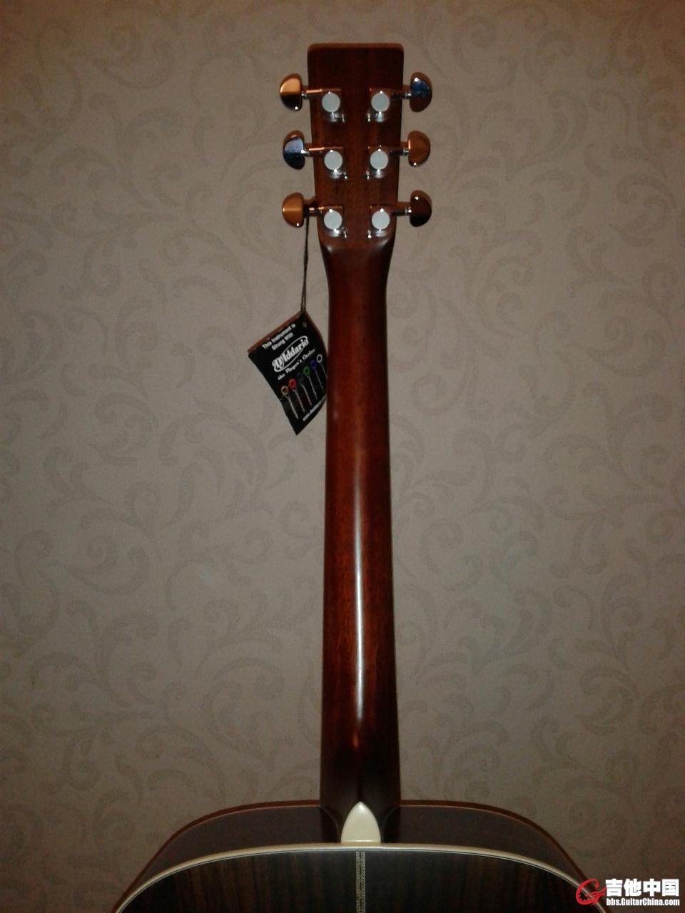 IMGSRC_20130117184321_48.jpg