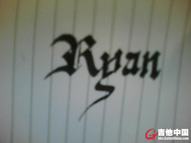 图片 008.jpg