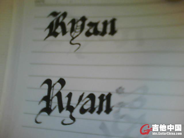 图片 004.jpg