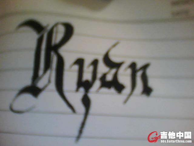 图片 009.jpg