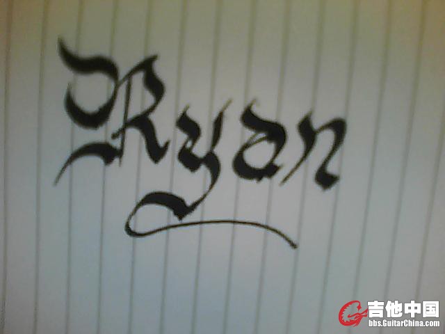 图片 001.jpg