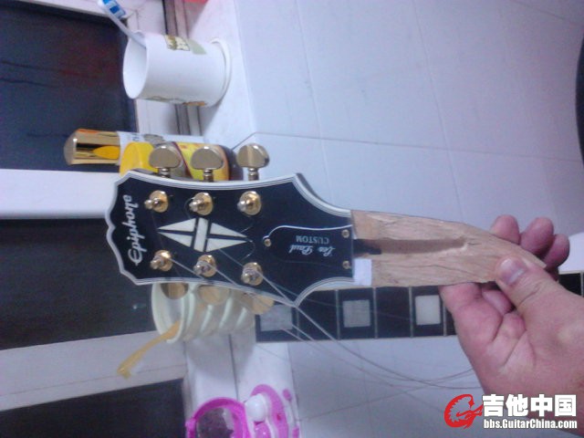 修复前1.jpg