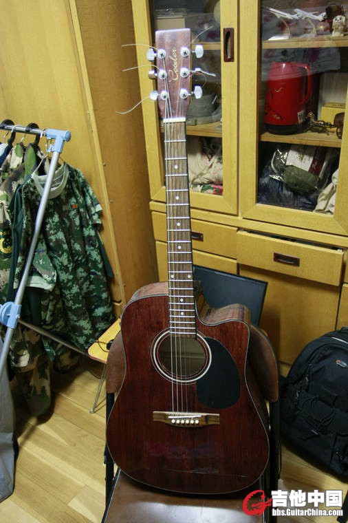 20121227_deb0f1d37ad5af9c4f3e5iorBRCK78ld.jpg
